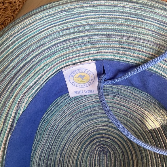 Wallaroo Petite Sydney - Picture 4 of 5